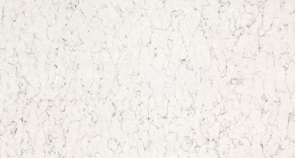 granite worktops near me