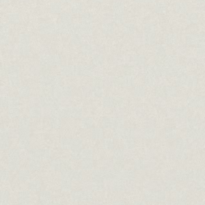 black granite worktop