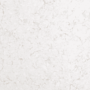 granite worktops