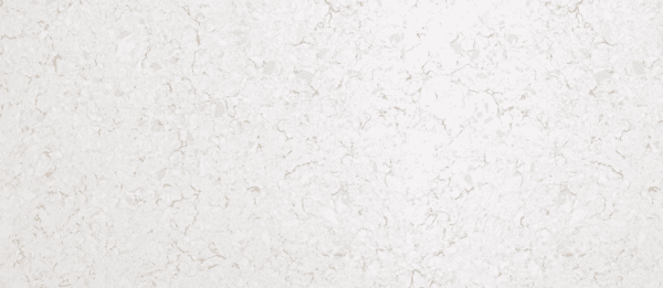 granite worktops