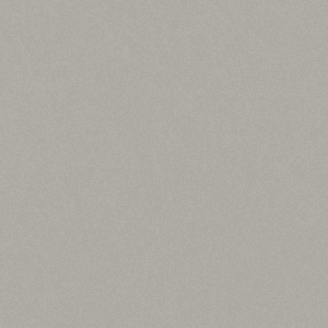 granite worktops near me