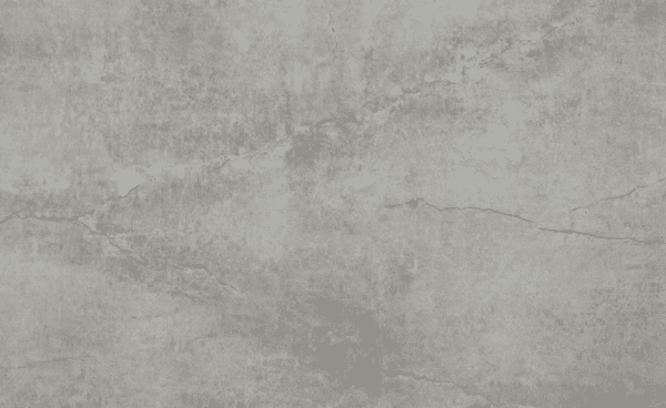 granite worktops near me