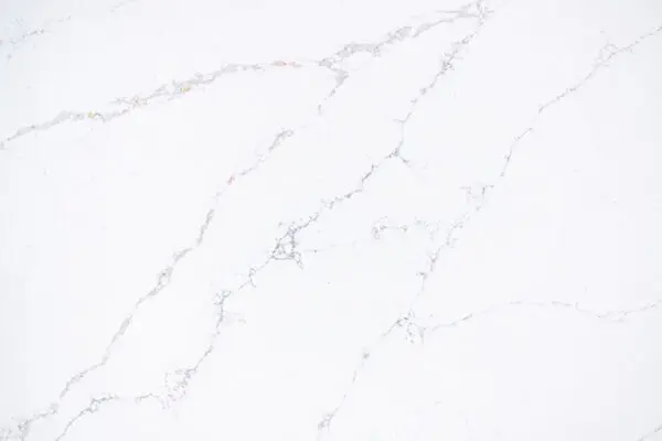 granite worktops near me