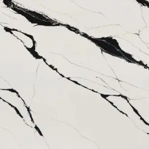 granite worktops near me
