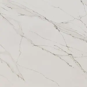 granite worktops