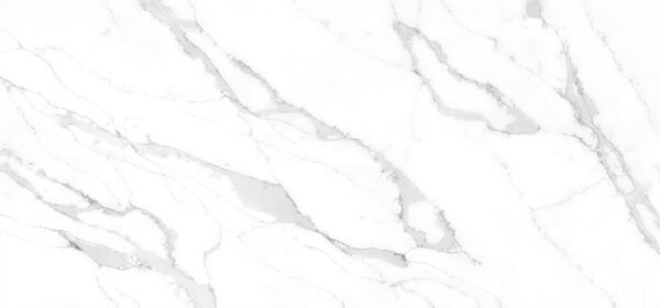 granite worktops near me