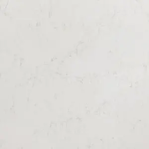 granite worktops near me