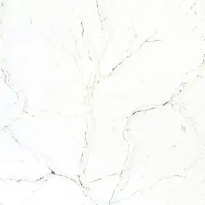 granite worktop
