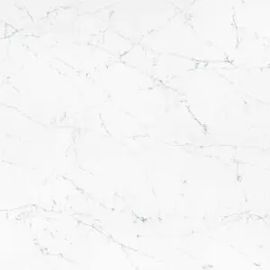 granite worktop