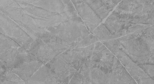 granite worktops