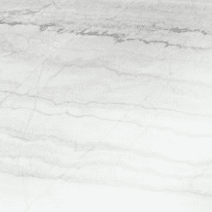granite worktops near me