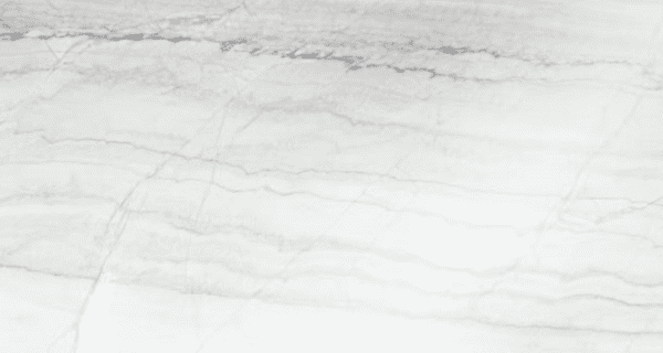granite worktops near me