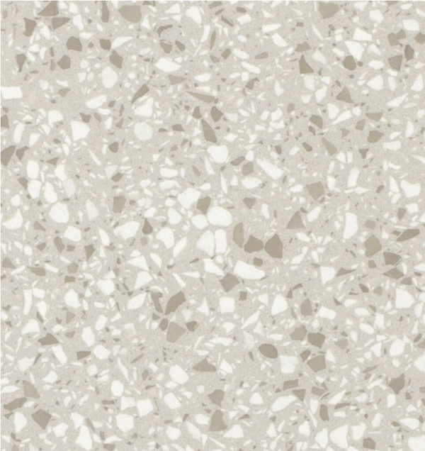 granite worktops