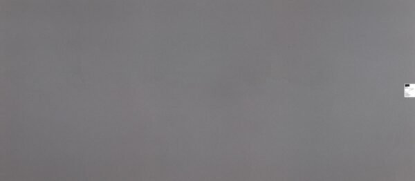 granite worktops near me
