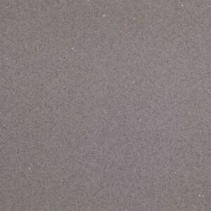 black granite worktop