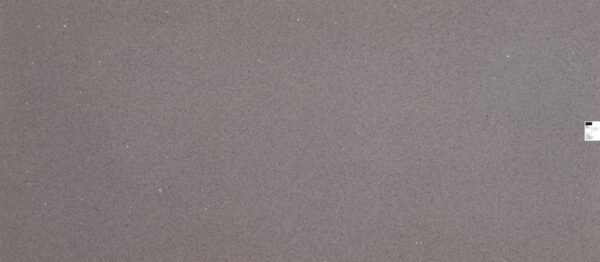 black granite worktop