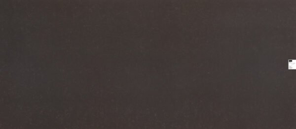 black granite worktop