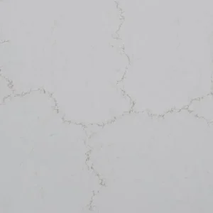 Marble Worktops-imperialworktops.