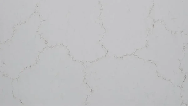 Marble Worktops-imperialworktops.