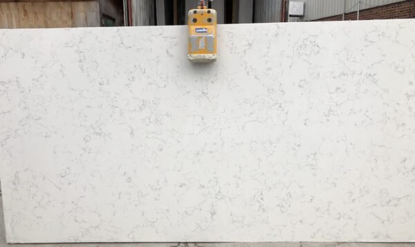 Marble Worktops-imperialworktops