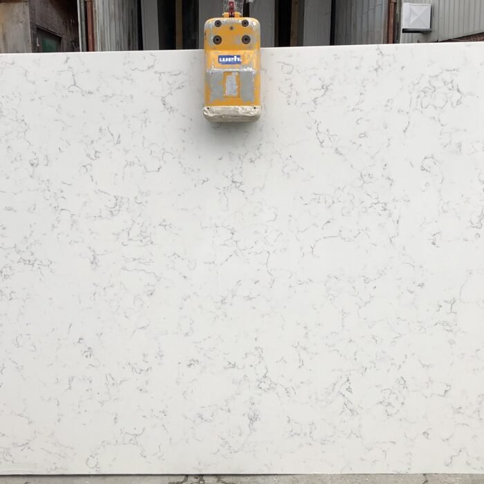 Marble Worktops-imperialworktops