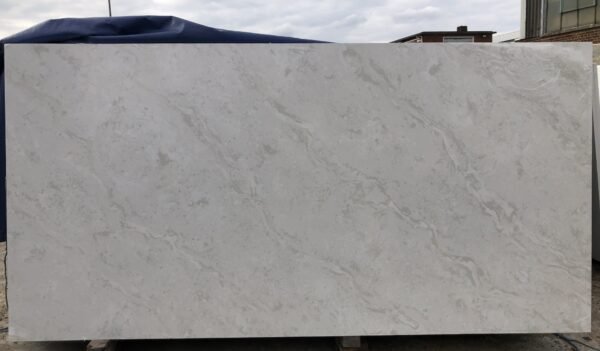 Marble Worktops-imperialworktops