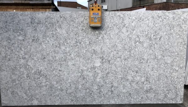 Marble Worktops-imperialworktops