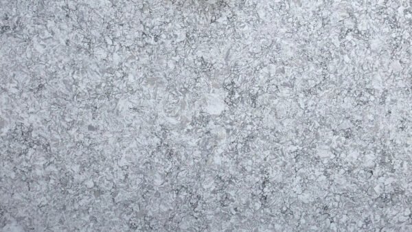 Marble Worktops-imperialworktops