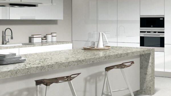 Kitchen Worktops Installation-imperialworktops