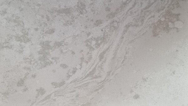 imperialworktops