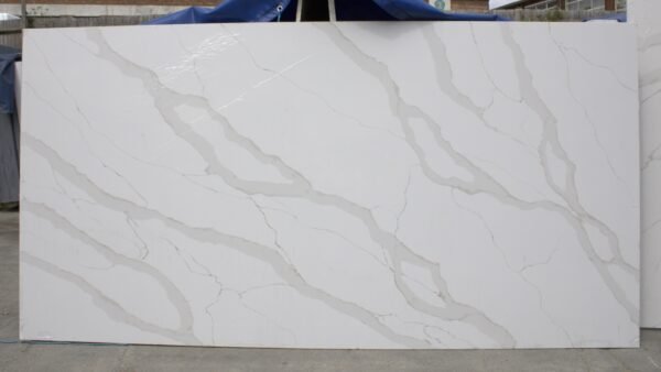Marble Worktops-imperialworktops