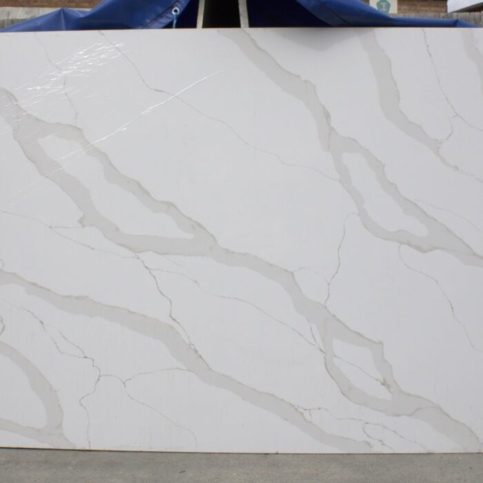 Marble Worktops-imperialworktops