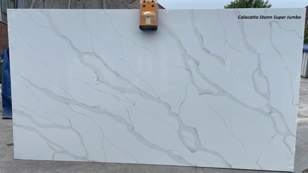 Marble Worktops-imperialworktops