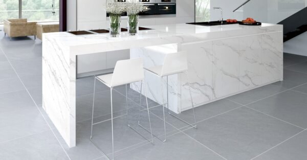 Home Renovation Worktops-imperialworktops