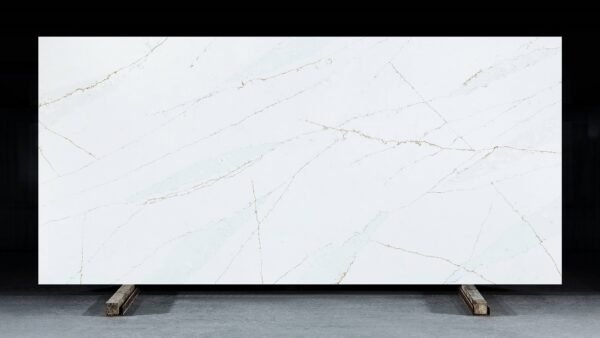 imperialworktops-imperialworktops