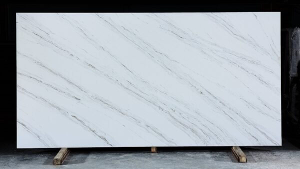 Marble Worktops-imperialworktops
