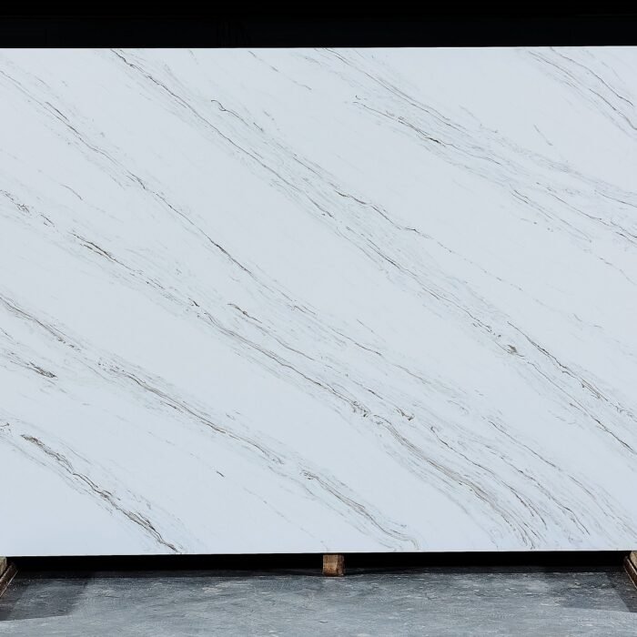 Marble Worktops-imperialworktops