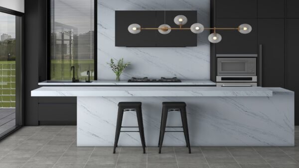 Kitchen Countertops UK-imperialworktops