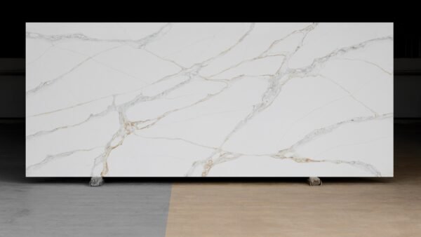 Marble Worktops-imperialworktops