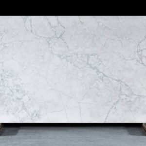 Marble Worktops-imperialworktops