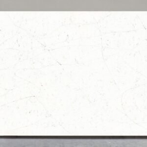 Marble Worktops-imperialworktops