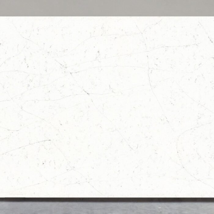 Marble Worktops-imperialworktops