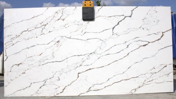 Marble Worktops-imperialworktops