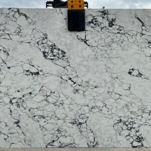 Marble Worktops-imperialworktops