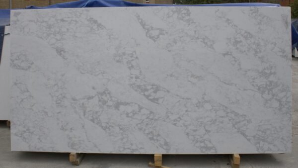 Marble Worktops-imperialworktops