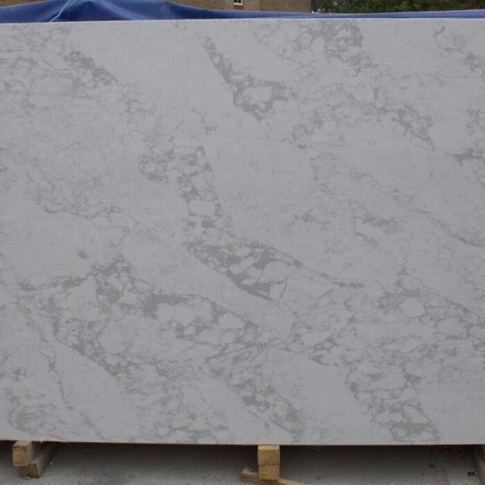 Marble Worktops-imperialworktops