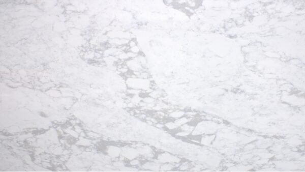 Marble Worktops-imperialworktops