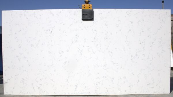Marble Worktops-imperialworktops