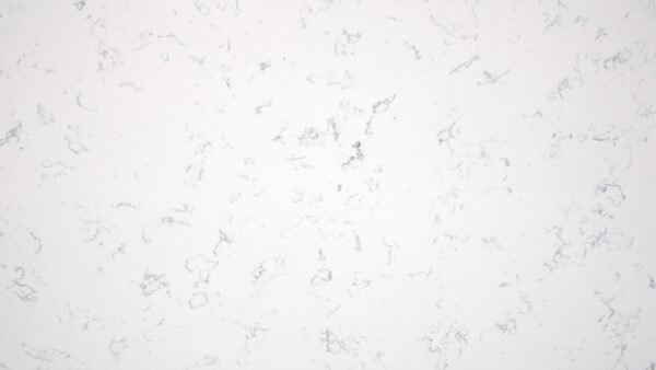 Marble Worktops-imperialworktops