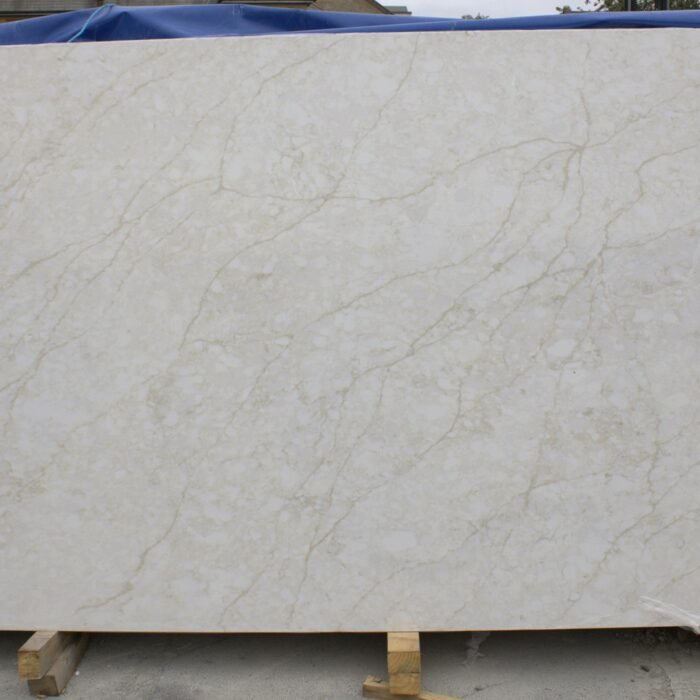 Marble Worktops-imperialworktops